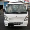 suzuki carry-truck 2017 -SUZUKI--Carry Truck EBD-DA16T--DA16T-324993---SUZUKI--Carry Truck EBD-DA16T--DA16T-324993- image 2