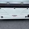 mitsubishi-fuso super-great 2014 CFJ1402934 image 21