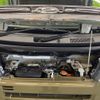 daihatsu atrai 2023 CFJ1710074 image 18