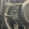 subaru impreza-wagon 2020 CFJ1555974 image 11