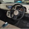 daihatsu mira-cocoa 2015 CFJ1544167 image 3