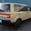 mitsubishi delica-d5 2010 -MITSUBISHI--Delica D5 CV5W--0406287---MITSUBISHI--Delica D5 CV5W--0406287- image 7