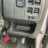 honda life 2002 CFJ1801549 image 14