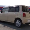 suzuki alto-lapin 2013 -SUZUKI--Alto Lapin DBA-HE22S--HE22S-410047---SUZUKI--Alto Lapin DBA-HE22S--HE22S-410047- image 5