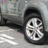 nissan x-trail 2013 quick_quick_DNT31_DNT31-303962 image 8