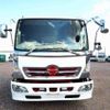 hino ranger 2002 CFJ1792915 image 7