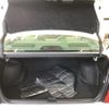 toyota progres 2002 CFJ1780733 image 8