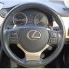 lexus nx 2015 CFJ1725363 image 18