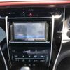 toyota harrier 2015 -TOYOTA--Harrier ZSU60W-0068348---TOYOTA--Harrier ZSU60W-0068348- image 9