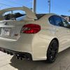 subaru wrx 2018 -SUBARU--WRX CBA-VAB--VAB-024869---SUBARU--WRX CBA-VAB--VAB-024869- image 20