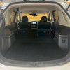 mitsubishi outlander-phev 2018 -MITSUBISHI--Outlander PHEV 5LA-GG3W--GG3W-0602606---MITSUBISHI--Outlander PHEV 5LA-GG3W--GG3W-0602606- image 20