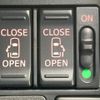 toyota roomy 2020 -TOYOTA--Roomy DBA-M900A--M900A-0453610---TOYOTA--Roomy DBA-M900A--M900A-0453610- image 5