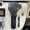 daihatsu move-canbus 2017 CFJ1638908 image 20