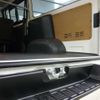 toyota hiace-van 2025 -TOYOTA 【土浦 400ﾄ8712】--Hiace Van 3DF-GDH206V--GDH206-1115796---TOYOTA 【土浦 400ﾄ8712】--Hiace Van 3DF-GDH206V--GDH206-1115796- image 11