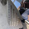 toyota prius 2016 -TOYOTA--Prius DAA-ZVW50--ZVW50-6060126---TOYOTA--Prius DAA-ZVW50--ZVW50-6060126- image 27