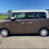 suzuki wagon-r 2024 -SUZUKI 【名変中 】--Wagon R Smile MX91S--221249---SUZUKI 【名変中 】--Wagon R Smile MX91S--221249- image 14