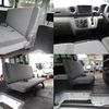 nissan caravan-van 2021 -NISSAN--Caravan Van CBF-VR2E26--VR2E26-138322---NISSAN--Caravan Van CBF-VR2E26--VR2E26-138322- image 15