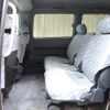 toyota liteace-noah 2000 ENHANCEAUTO_1_ea299690 image 13
