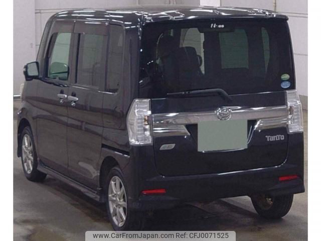 daihatsu tanto 2013 quick_quick_DBA-LA610S_0003194 image 2