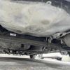 toyota vitz 2020 -TOYOTA--Vitz KSP130--4030350---TOYOTA--Vitz KSP130--4030350- image 8