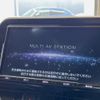 toyota c-hr 2017 quick_quick_ZYX10_ZYX10-2030546 image 3