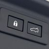 subaru forester 2024 CFJ1558165 image 2