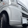 suzuki every 2008 -SUZUKI 【名変中 】--Every DA64V--332851---SUZUKI 【名変中 】--Every DA64V--332851- image 20