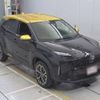 toyota yaris-cross 2020 -TOYOTA--Yaris Cross MXPB15-2000405---TOYOTA--Yaris Cross MXPB15-2000405- image 6