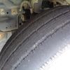 nissan diesel-ud-condor 2006 GOO_NET_EXCHANGE_0903652A30250618W001 image 67