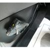 nissan nv200-vanette-van 2014 GOO_JP_700100180330250703002 image 37