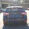 subaru impreza-wagon 2018 -SUBARU--Impreza Wagon DBA-GT3--GT3-034634---SUBARU--Impreza Wagon DBA-GT3--GT3-034634- image 45