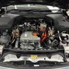 mercedes-benz mercedes-benz-others 2022 -MERCEDES-BENZ--Benz EQC ZAA-293890--W1K2938902F034280---MERCEDES-BENZ--Benz EQC ZAA-293890--W1K2938902F034280- image 20