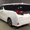 toyota alphard 2021 -TOYOTA--Alphard 3BA-AGH35W--AGH35-0051210---TOYOTA--Alphard 3BA-AGH35W--AGH35-0051210- image 5