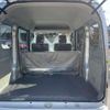 nissan clipper-van 2024 -NISSAN--Clipper Van 5BD-DR17V--DR17V-747***---NISSAN--Clipper Van 5BD-DR17V--DR17V-747***- image 13