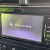 toyota prius 2018 quick_quick_ZVW50_ZVW50-8085322 image 5
