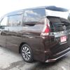 nissan serena 2018 -NISSAN 【名変中 】--Serena GFC27--089618---NISSAN 【名変中 】--Serena GFC27--089618- image 2