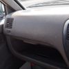 toyota townace-truck 2002 CFJ1624669 image 20