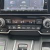 honda cr-v 2020 -HONDA--CR-V 6AA-RT6--RT6-1200788---HONDA--CR-V 6AA-RT6--RT6-1200788- image 10