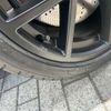 audi rs3 2025 CFJ0900951 image 4