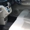 daihatsu move 2015 CFJ1573069 image 14