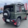 suzuki jimny 2020 -SUZUKI--Jimny 3BA-JB64W--JB64W-152588---SUZUKI--Jimny 3BA-JB64W--JB64W-152588- image 24