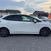 nissan note 2021 CFJ1733070 image 19