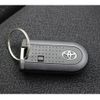 toyota passo 2017 quick_quick_M700A_M700A-0060561 image 9