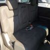 honda stepwagon 2011 -HONDA 【野田 500】--Stepwgn DBA-RK5--RK5-1118641---HONDA 【野田 500】--Stepwgn DBA-RK5--RK5-1118641- image 30