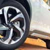 subaru forester 2023 CFJ1720446 image 16