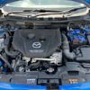 mazda demio 2014 -MAZDA--Demio LDA-DJ5FS--DJ5FS-113005---MAZDA--Demio LDA-DJ5FS--DJ5FS-113005- image 12