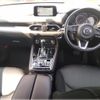 mazda cx-8 2018 -MAZDA--CX-8 3DA-KG2P--KG2P-116463---MAZDA--CX-8 3DA-KG2P--KG2P-116463- image 2