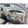 toyota estima 2006 CFJ1805219 image 9
