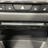 mazda cx-3 2021 -MAZDA--CX-30 5BA-DMEP--DMEP-150164---MAZDA--CX-30 5BA-DMEP--DMEP-150164- image 3