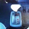 honda acty-van 2018 -HONDA--Acty Van HH5--2012180---HONDA--Acty Van HH5--2012180- image 7